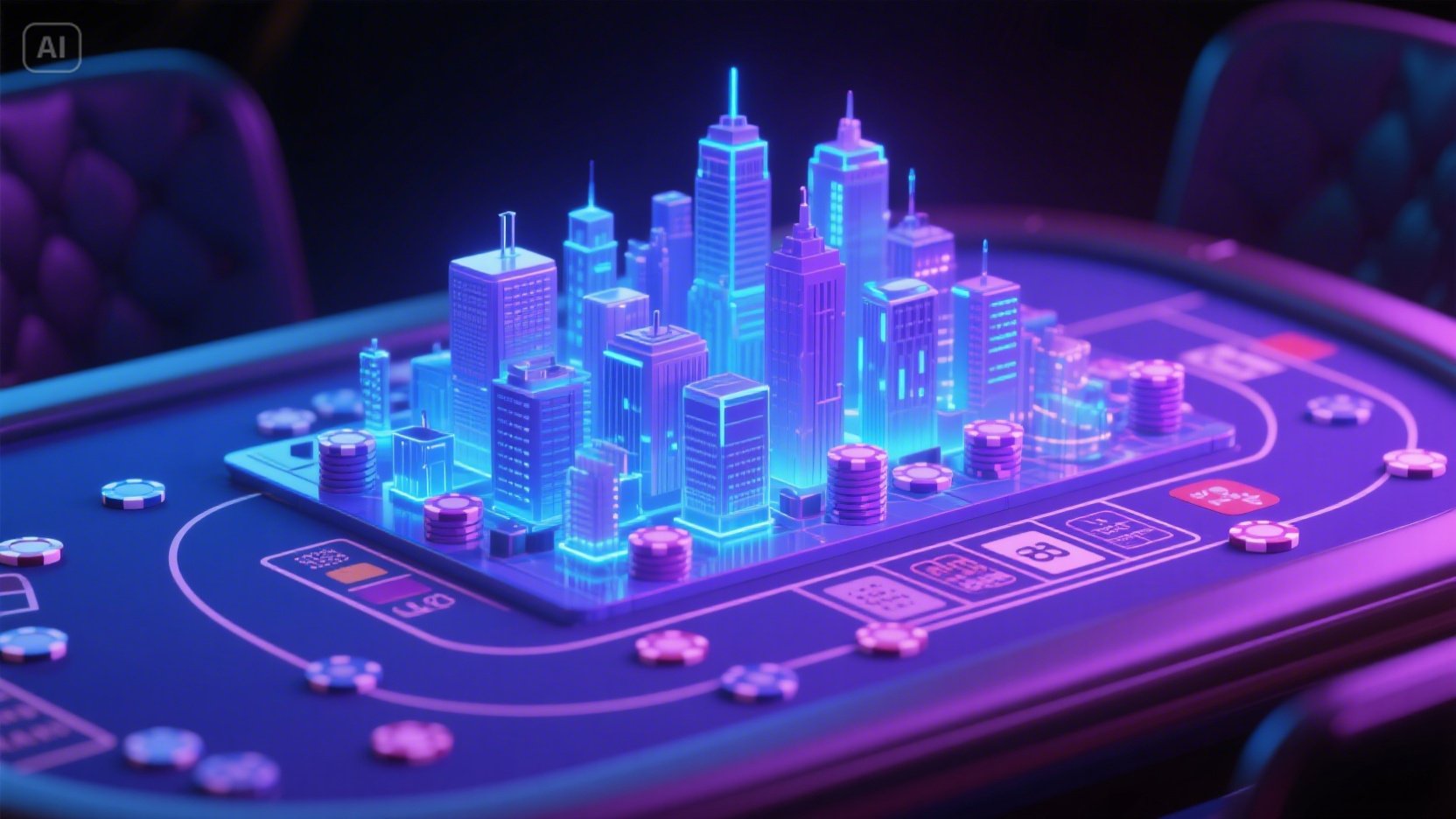 Registration at red Stag Casino Casino