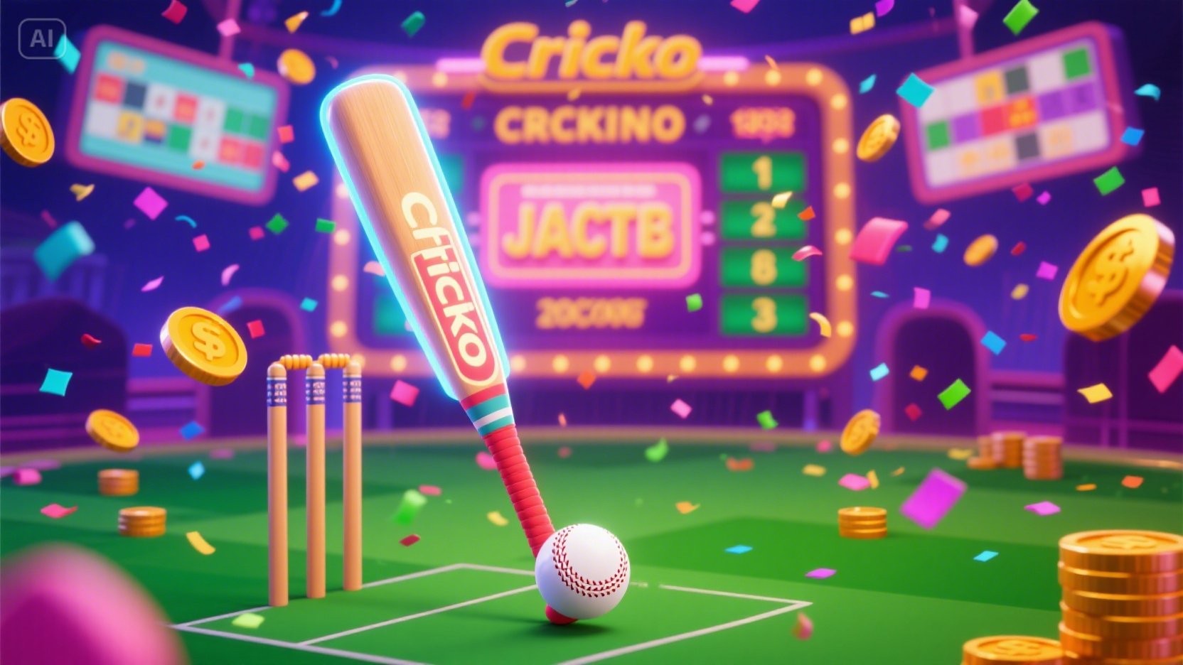 Registration at red Stag Casino Casino