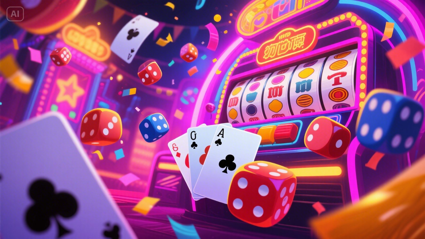 red Stag CasinoDeposit for the first time today and claim your 200% welcome offer! Pakistani players can enjoy slot games, live tables, and quick JazzCash withdrawals.