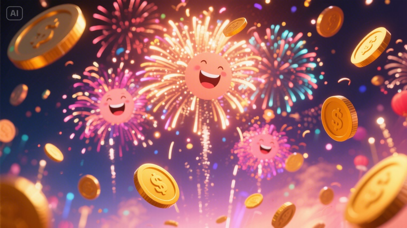 red Stag CasinoDeposit in PKR and get 200% instantly credited! Pakistan’s users can play securely, withdraw quickly, and enjoy real-money gaming with daily jackpot offers available.