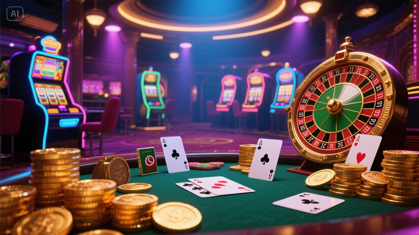 red Stag CasinoDeposit today and receive 200% instantly! Pakistani players can enjoy fair casino games, fast payouts, and secure transactions with 24-hour assistance.