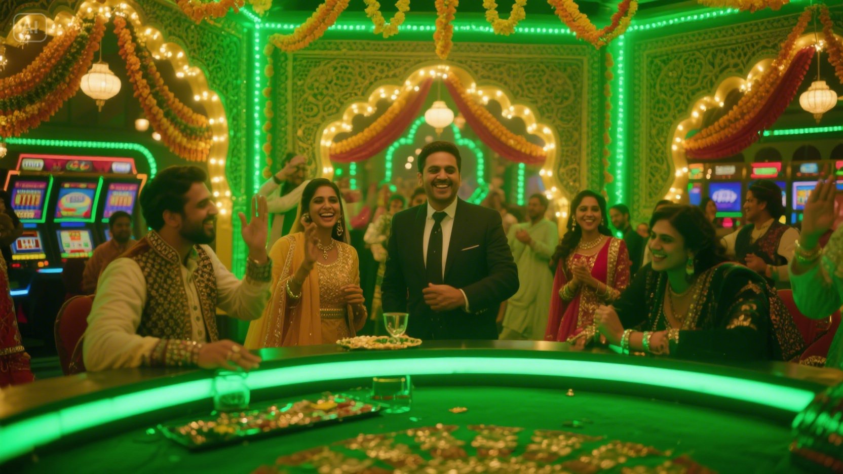 red Stag CasinoJoin Pakistan’s gaming community now and enjoy 200% instantly! Deposit safely through JazzCash, play premium casino games, and cash out winnings in PKR.