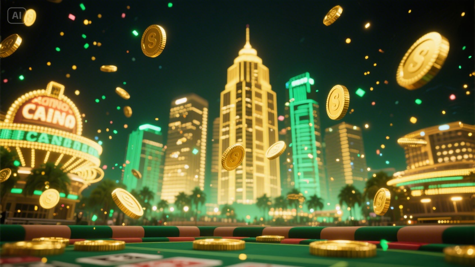 red Stag CasinoDeposit once and receive 200% bonus instantly! Pakistan’s favourite online casino rewards players with fast cashouts and safe gameplay.